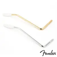 在飛比找蝦皮購物優惠-Fender Standard 系列 Stratocaste