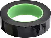 Tubeless Rim Tape,Vacuum Tire Pad Anti Puncture Rim Protector Strips - 50M Length, Cycling Accessories, Ultra-Thin Design for Tubeless Tires