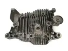 Cylinder Head Cover 227-13001-13 Robin Subaru EY20 EY20-3 5HP Lawnmower Trimmer