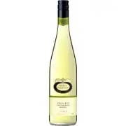 [Brown Brothers] Brown Brothers Crouchen Sauvignon Blanc 750mL