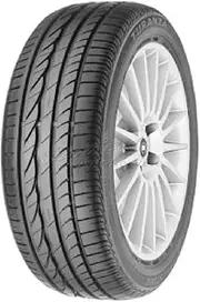 Bridgestone Turanza ER 300 XL FSL - 245/45R18 100Y - Summer Tire