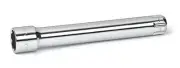 3/8" Drive Pass-Thru Extension - 231080GR 6"
