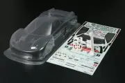 Tamiya SP.1245 51245 ARTA NSX BODY Parts Set TT-01,TB02,TGS,TNS,TA04,TA05,TRF415