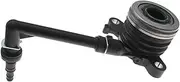 Hydraulic Clutch Release Bearing Slave Cylinder, for Dacia, DOKKER LODGY Duster Talisman, for Mercedes-Benz, CITAN T-Class MPV W415 W420 Clutch Release Bearing