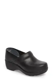 Dansko Pro XP 2.0 Clog