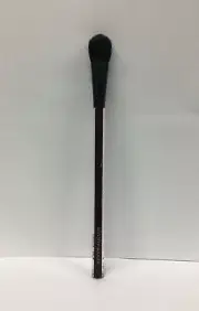 Kevyn Aucoin - Base / Shadow Brush -, As Pictured, No Box.