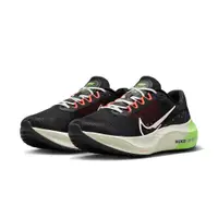 在飛比找蝦皮商城優惠-NIKE 男 ZOOM FLY 5 長跑 馬拉松 慢跑鞋-F