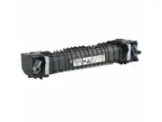 Dell-New-GJTKC _ H815DW/S2810DN/S2815DN MAINTENANCE KIT (FUSER TRANSF