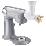 Cuisinart Pasta Extruder Attachment For Sm-50 Series Stand Mixers