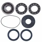 2014-2015 Polaris 1000 RZR XP Front Differential Bearing & Seal Kit