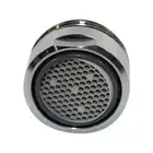 FIX-A-TAP WELS 5 Star 6L/min 13mm 1/2" Male Swivel Aerator
