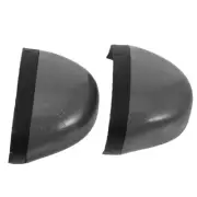 2 Pcs Protective Shoe Cap Labour Insurance Shoes Boot Guard Work