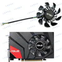 在飛比找蝦皮購物優惠-【專注】ASUS/華碩GTX970 960 670 760 