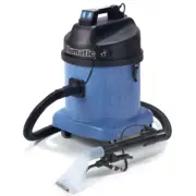 Numatic CT570 Carpet Extraction 4 in 1 Vacuum Cleaner (833294)