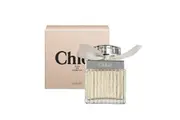 Chloe Chloe 75ml EDP (L) SP