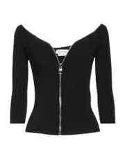 [MCQUEEN] MCQUEEN Cardigans - Item 10082096