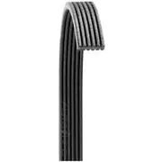 Dayco Polyrib Belt Double Sided - 6PKK1855