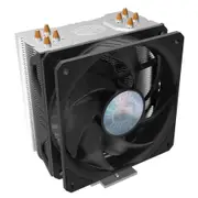 Cooler Master Hyper 212 EVO V2 120mm Air CPU Cooler [RR-2V2E-18PK-R2]