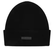 Fear of God Cashmere Beanie