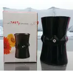 TASTY西堤時尚晶鑽杯