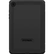 Galaxy Tab A9+ Case｜Defender Series