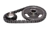 COMP CAMS 3230CPG