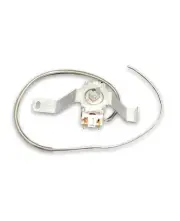 Whirlpool Refrigerator Temperature Control (Thermostat) - WP2210489
