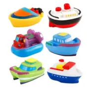 for Kids Gifts Pool Fun Baby Bathtub Toddlers Best Presents