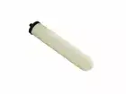 1 X Doulton Ceramic Candle Water Filter screw type premium compatible filter