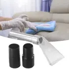 Easy to Use Extractor Attachment Tool for Professional Carpet Cleaning