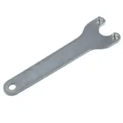 DeWalt DC411/D28110 Angle Grinder Spanner Wrench - 401680-00