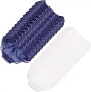 [LIFKOME] Comfortable 30pcs Women's Underpants Disposable Bath Panties for Spa Sauna Travel