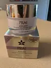PRAI AGELESS Throat & Decolletage Creme BNWB 1.7 fl.oz. 50 ml