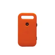 Pulse Pro Smart Environment Monitor - Measure Temp | CO2 | PAR | PPFD | Light