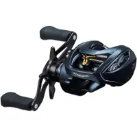 在飛比找蝦皮購物優惠-Daiwa 22'STEEZ A II TW 1000H (