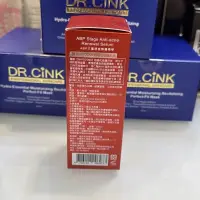 在飛比找蝦皮購物優惠-現貨❤️超快速出貨❤️ DR.CINK 公司貨 ABP三重淨