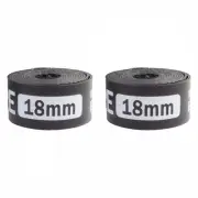 Velox High Pressure Rim Tape Velox 700C/29in 18mm Pair