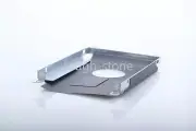 New Hard Drive HDD Caddy HP Probook 450 455 470 G1 G2 Screws