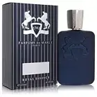 Parfums De Marly Layton Unisex Eau De Parfum 125ml