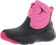 [Jordan] Jordan Drip 23 (PS) Boys Shoes
