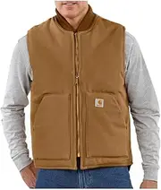 [CARHARTT] Men's