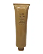 Oribe Unisex 3.4oz Cote D'Azur Refining Hand Scrub