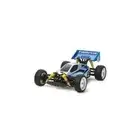 TAMIYA NEO SCORCHER (TT-02B) 4wd 1/10th Offroad R/C Car Kit - 76-T58568