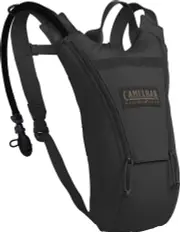Camelbak Stealth 2.5L Military Spec Crux Hydration Pack - Black