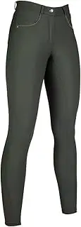 [HKM] Women's Beagle Trousers