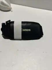 canon shoulder strap Camera Bag