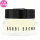 BOBBI BROWN 芭比波朗 維他命完美眼霜(15ml)(公司貨)