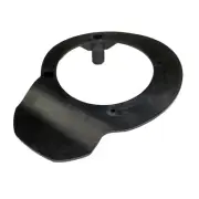 Ryobi String Trimmer Replacement Baffle Plate - 518854001