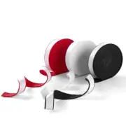 High Quality For Tennis Squash Badminton Racket Towel Grip Tape 10m Roll