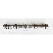 KCH Heads Camshaft - 50080151